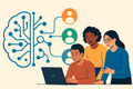 featured image thumbnail for post undefined