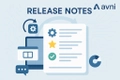 featured image thumbnail for post undefined