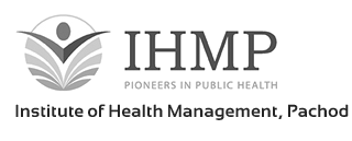 Institute of Health Management, Pachod